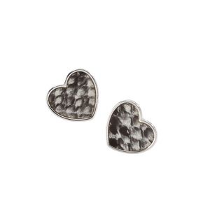 Park lane never worn earrings in box